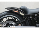 Harley Davidson FXBR [2023-2024] – DIY New Line Short Cut Out Hinterradschutzblech-2
