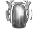 Harley Davidson FXBR [2023-2024]-DIY short rear fender 2 excerpts-3