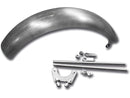 Harley Davidson Sportster [1986-2020] – DIY Bobber Hinterradschutzblech für Evo mit-3
