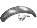 Harley Davidson Softail [2018-2024]-DIY bobber rear wheel protection sheet for softail-3