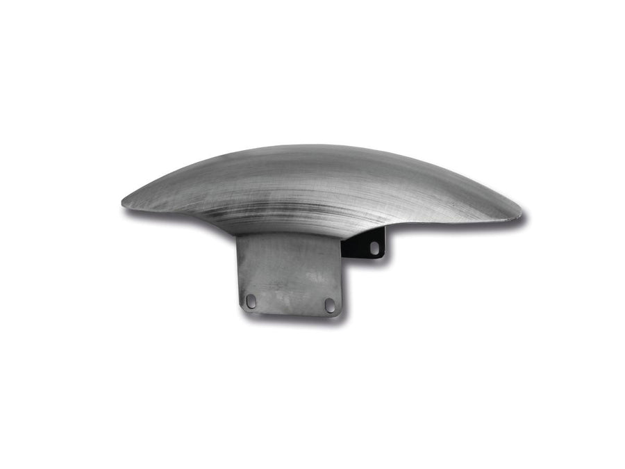 Harley Davidson FLSL [2018-2021]-front wheel protection sheet without excerpts 130/90-16