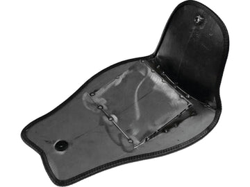 Harley Davidson FXBR [2023-2025]-Seating shell for M8 Softail models for widths