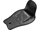 Harley Davidson FLSL [2018-2021]-Seat shell for M8 Softail models for narrow-1
