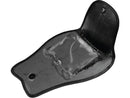 Harley Davidson FLSL [2018-2021]-Seat shell for M8 Softail models for narrow-5