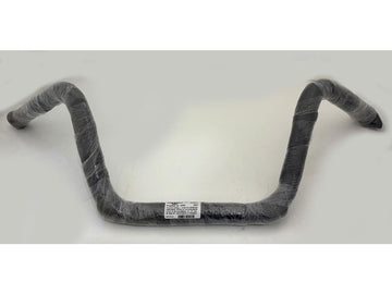 Harley Davidson - 13 "High C/A Lenker 10" Width