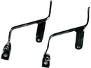 Harley Davidson - rear light holder Captain America-1