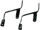 Harley Davidson - rear light holder Captain America-3