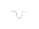 Harley Davidson – 400 Fat Ape Hanger Lenker mit 1 1/4" Klemmdurchmesser Nicht-4