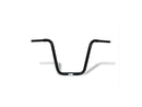 Harley Davidson - 400 FAT APE hanger handlebar with 1 1/4 "clamping diameter not-1