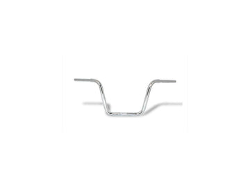 Harley Davidson - 300 FAT APE hanger handlebar with 1 1/4 "clamping diameter not