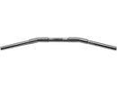 Harley Davidson – 1 1/4" Fat Drag Bar Lenker mit 1" Klemmdurchmesser, gedellt-1