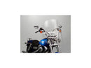 Harley Davidson FXDL [2014-2015] – SwitchBlade 2-Up Schnellwechsel-Windschutzscheibe-2