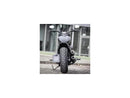 Harley Davidson FLSTNSE [2014-2015] – Torque 1,25" Lenker 3-Loch Schwarz 1 1/4"-2