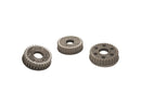 Harley Davidson Softail [2018-2024]-Raw replacement gear for series transmission-1