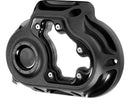 Harley Davidson Touring [2017-2024] – Clarity Getriebeseitendeckel mit hydraulischer …-3