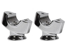 Harley Davidson Fxbr [2023-2024]-Flat riser for Breakout models, inclined ...-1