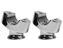 Harley Davidson Fxbr [2023-2024]-Flat riser for Breakout models, inclined ...-4