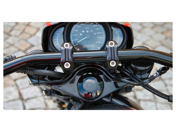 Harley Davidson V-Rod [2002-2017] – Riser - 0