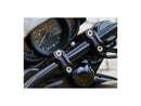 Harley Davidson V-Rod [2002-2017]-Riser-7