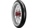 Harley Davidson – Cobra Chrom Reifen 100/90-19 57V Weißwand-6