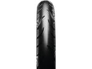 Harley Davidson – Cobra Chrom Reifen 120/70-19 (60W) Schwarze Wand-9