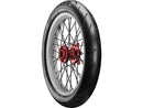 Harley Davidson – Cobra Chrom Reifen 140/75 R-17 67V Schwarze Wand-1