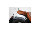 Harley Davidson Scout [2015-2024]-Paladin QuickSet Montagenatz Chrom-2