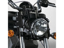 Harley Davidson Scout [2015-2024]-SWITCHBLADE quick-change assembly set-1