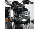Harley Davidson Scout [2015-2024]-SWITCHBLADE quick-change assembly set-2