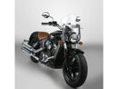 Harley Davidson Scout [2015-2024]-SWITCHBLADE SHORTY SHANDSCHOPE-5