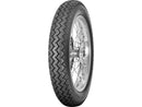 Harley Davidson - Safety mileage B MKII tires 4.00 x 19 65H TT black-1