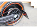 Harley Davidson FXDRS 114 Anwendungsbereich [2019-2020] – Seitenmontage-5