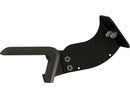 Harley Davidson FXDRS 114 [2019-2020] – Mittlerer seitlicher Kennzeichenhalter in-3