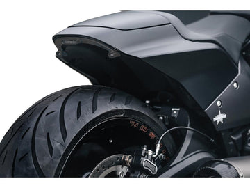 Harley Davidson FXDRS 114 [2019-2020] – FXDR LED Blinker/Rücklicht/Bremslicht-Set mit - 0