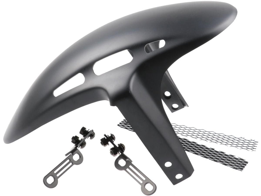 Harley Davidson FXDRS 114 [2019-2020] – Custom V2 Vorderradschutzblech OEM Rad 19"