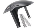 Harley Davidson FXDRS 114 [2019-2020] – Custom V2 Vorderradschutzblech OEM Rad 19"-5