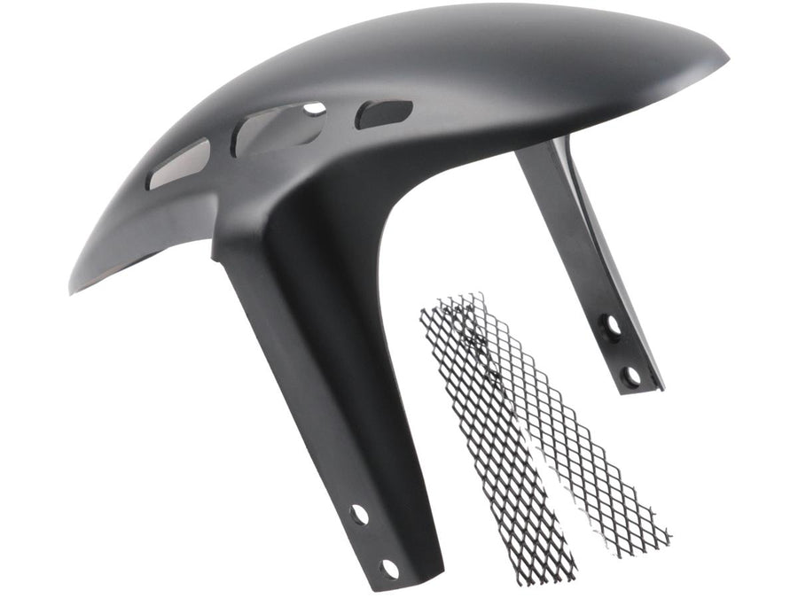 Harley Davidson FXDRS 114 [2019-2020] – Custom V2 Vorderradschutzblech OEM Rad 19"
