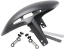 Harley Davidson FXDRS 114 [2019-2020] – Custom V2 Vorderradschutzblech OEM Rad 19"-4
