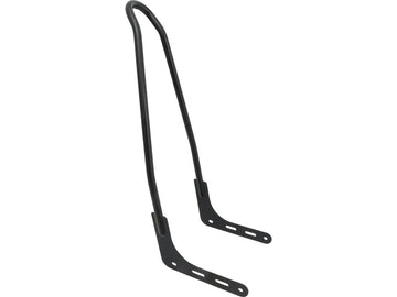 Harley Davidson FLSL [2018-2021]-High rigid curved sissybar