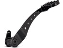 Harley Davidson Touring [2008-2013] – MX Bremshebel schwarz pulverbeschichtet-2