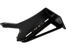 Harley Davidson FXDRS 114 [2019-2020] – FXDR Edelstahl Kennzeichenhalter Seitlich-5