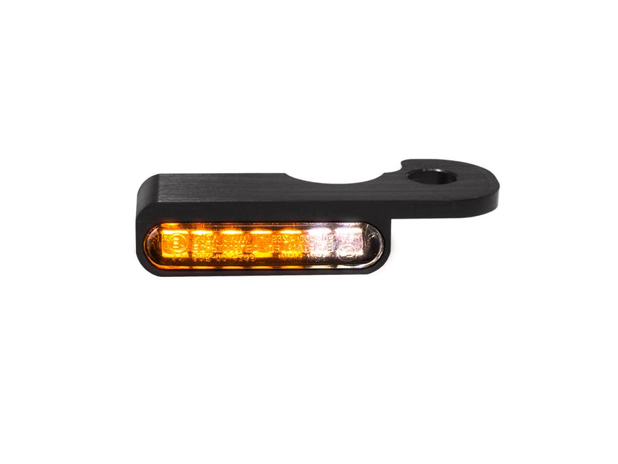 Harley Davidson Sportster [1990-2003] – OEM Handsteuerung LED