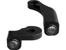 Harley Davidson Softail Hinweis [2018-2024] – NANO Serie LED Blinker/Positionslicht-1