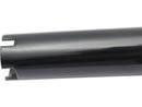 Harley Davidson Flstnse [2014-2015]-11 Standard APE hanger handlebar not noticed-2