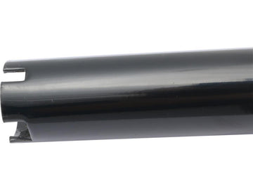Harley Davidson Flstnse [2014-2015]-11 Standard APE hanger handlebar not noticed - 0