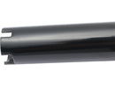 Harley Davidson Flstnse [2014-2015]-11 Standard APE hanger handlebar not noticed-8