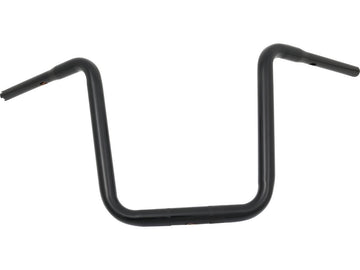 Harley Davidson FLSTNSE [2014-2015] – 14 Standard Ape Hanger Lenker Nicht-Gedimmt