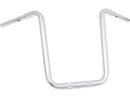Harley Davidson Flstnse [2014-2015]-17 Standard APE hanger handlebar not noticed-7