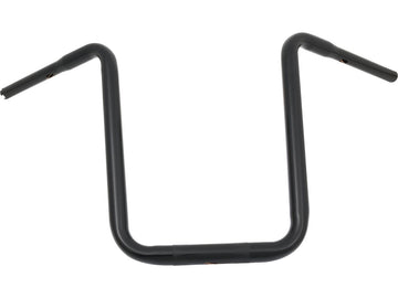 Harley Davidson FLSTNSE [2014-2015] – 17 Standard Ape Hanger Lenker Nicht Gekerbt