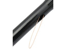 Harley Davidson FLSTNSE [2014-2015] – 17 Standard Ape Hanger Lenker Nicht Gekerbt-3